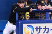 阪神・矢野監督「Ｖ逸・ＣＳ敗退」の責任について 優勝したヤクルトなどとの比較で見てみると