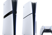 識者「値上げ前にPS5買ったやつはアホ、数年間PROに劣等感を抱き続けることになる」