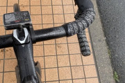 なんJロードバイク部