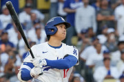大谷翔平は他のスポーツを含めても異端児なのか？←「彼はGOATだ」（海外の反応）
