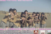 さくら学院の聖地で踊ってみた動画