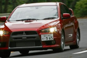 三菱車が好きなんだが、これは異端なのか？ｗｗｗｗ