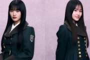 【櫻坂46】山﨑天の高校卒業式、向井純葉が参列したキッカケが判明