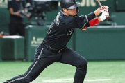 【悲報】坂本勇人さん、一夜にしてイメージ最悪になってしまう