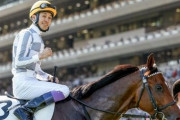 【競馬】『日本ダービー』総入場人員は6万人超で売上は299億3264万5700円！SUGEEEEEE