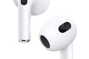 【相談】AirPods（第3世代）が14,500円なんだけどお前ら的にはナシ？