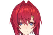 VTuber アンジュ・カトリーナさん、あの魔使マオさんに〇〇でマウントｗｗｗｗｗアンジュ・・・お前・・・