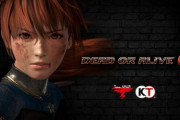 「DEAD OR ALIVE 6」が2020年春のv1.22相当アップデートをもって、新規コンテンツ配信およびバージョンアップデートを無期限休止