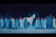 【日向坂46】『青春の馬』の感想まとめ！賛否両論！？ひよたんに注目・・！