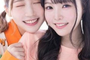 【画像】麻倉もも＆夏川椎菜とかいう美女コンビｗｗｗｗ
