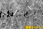 【にじさんじ】男オリバー３１歳、尿管結石デビュー！！結石の痛み「血管でウェカピポと妹の夫が決闘してるみたい」