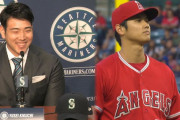 大谷移籍巡る怪情報に全米騒然！←「寿司の陰謀」（海外の反応）