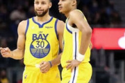 【NBA 2021-22】FT成功率2位はカリー、1位は…？