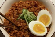 海外「日本の料理を作る腕が上がってしまったようだ」（海外の反応）