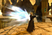【FF14】HPが低空飛行するPTはみんな気になってギミック処理力が落ちる、MTも常に瀕死気味だと集中できない。ヒラはHPでPTメンを不安にさせない方が価値がある