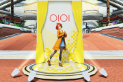 【PSO2】ロビアクとかコンプした特典に限定ユニーク物を進呈しろ