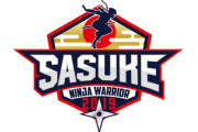 紅白とガキ使があるのに、SASUKEを見る奴の特徴ｗｗｗｗｗｗｗ
