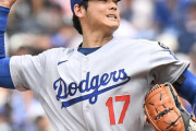 大谷翔平「164キロ投げれます。ホームラン王になれます。50盗塁できます」←こいつwwwwwwwwwwww