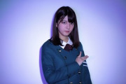 【櫻坂46】関有美子、サイマジョパフォをいのり＆まつりにいじられていたエピソードが秀逸すぎるw