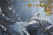 モンハンワイルズ、本スレのタイトル内容共に激荒れｗｗｗｗ