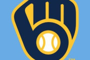 【MLB】ブルワーズにご難続き　ベネズエラ出身スター選手らと連絡取れず、有望株左腕は交通事故