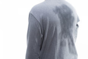 【朗報】ワイ汗っかき、汗止めの薬を輸入し人生が変わる