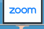 知らない会社のZOOM会議に入るの楽しすぎるwwwww