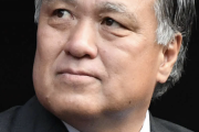 【日本代表敗退】田嶋幸三会長「森保監督は続投！」