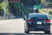 【悲報】ワイ、『車の運転』が怖すぎるんだけどｗｗｗｗｗ