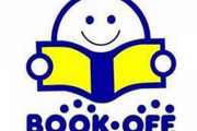 【画像あり】ブックオフってなんでも売ってるんだなｗｗｗｗｗｗｗｗ