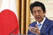 【疑問】ワイ、世間の安倍政権批判が何故ここまでひどいのか理解できない