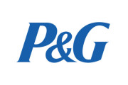 P&Gがあまりにもホワイト企業すぎる！？ 退職した人「仕方なく辞めたが本当に良い職場だった」