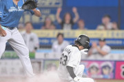【日本ハム】ロドリゲスは配置転換、吉田輝星と田中瑛斗はファーム再調整へ