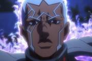 【ジョジョ】冷静に考えてプッチ神父って弱くね？