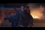 『Rise of the Ronin（ライズ オブ ザ ローニン）』シネマティックローンチトレーラー公開！発売まであと一週間！！