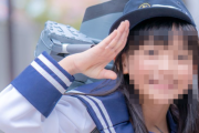 2018年に艦これの暁のコスプレをしてバズった女子小学生コスプレイヤーさん、今現在マジで凄いことになっていたｗｗｗｗｗ