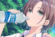 【シャニマス】ポカリスエット×ノクチルの夏の水分補給PR動画を公開！