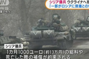 傭兵の賃金って安いんだな