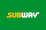 【人手不足】ワタミ、店長以外の全員タイミーさんで運営される「SUBWAY」店舗展開へ