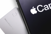 とうとうアメリカでスタートしたAppleのクレカ『Apple Card』。その審査基準がこちら！