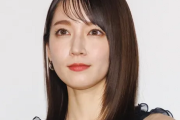 【画像】吉岡里帆さん(31)がスッピンから完全体になるまでの変身シーンｗｗｗ