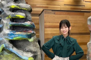 【乃木坂46】池田瑛紗、本当にいい表情してるな・・・
