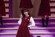 【元乃木坂46】ひめたん・・・こんなに素晴らしい笑顔・・・最高すぎだろ！！！！！！