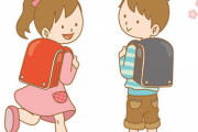 小学1年生のときの記憶ｗｗｗｗｗｗｗｗ