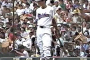 イチローみたいな高校時代無名から一流選手になったプロ野球の選手っている？