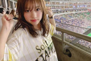 【朗報】博多のご当地アイドル、可愛いと話題にｗｗｗｗｗ （※画像あり）