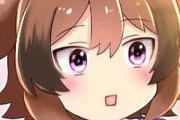【ウマ娘】2000日ゲームプレイしたらめちゃくちゃ石が貰えたのだ。