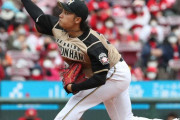 日ハムドラ1伊藤大海が7回無失点　栗山監督の「結果にこだわる頃」に一発快投