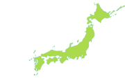 【画像】115年前に作られた『幻の28府県案』が意外といいかも →