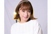 SKE48劇場支配人兼キャプテン・斉藤真木子、12年目の想い「変化を恐れずこれからも上を目指して」